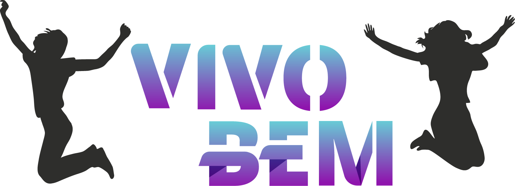 VIVOBEM LOGO VIVOBEM LOGO
