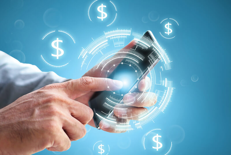BANCO MEIO DE PAGAMENTO BANCO MEIO DE PAGAMENTO