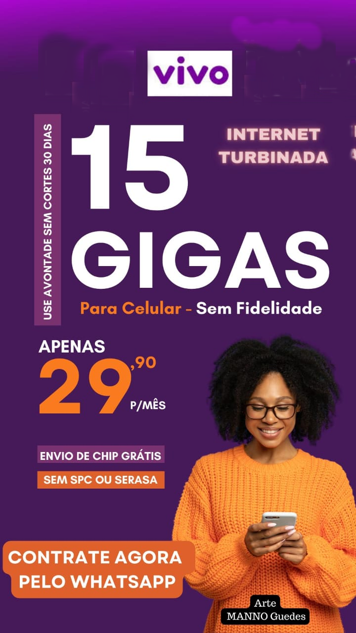 FEDERAL 15 GIGAS 2 FEDERAL 15 GIGAS 2