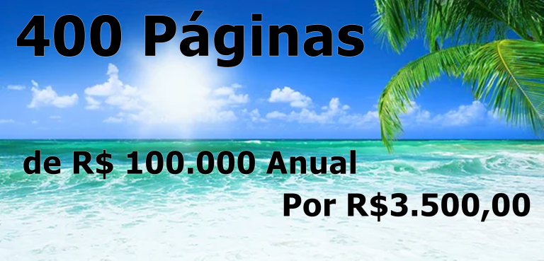 400 páginas 400 páginas