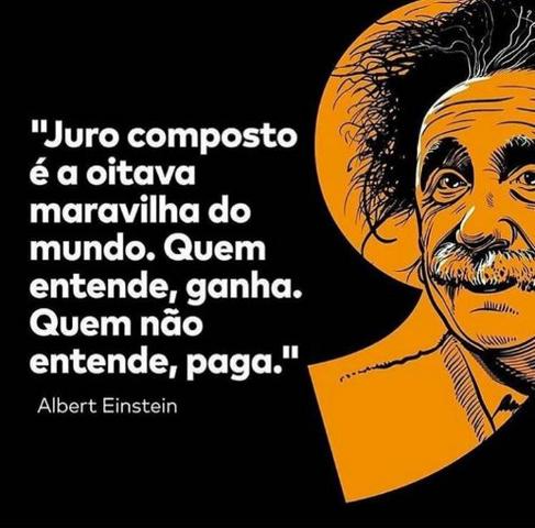JUROS COMPOSTOS JUROS COMPOSTOS