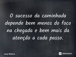 SUCESSO FOTO ALOTELECOM 2 SUCESSO FOTO ALOTELECOM 2
