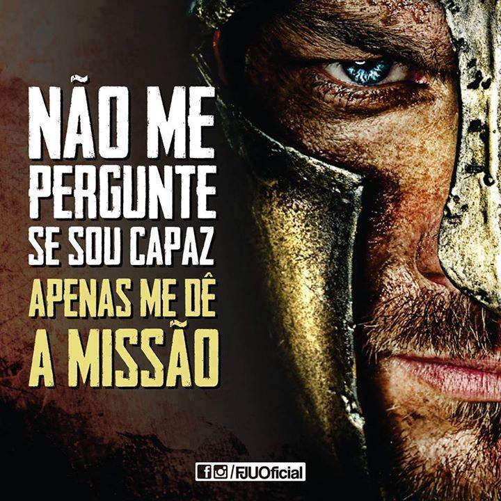 NÃO ME PERGUNTE SE SOU CAPAZ NÃO ME PERGUNTE SE SOU CAPAZ