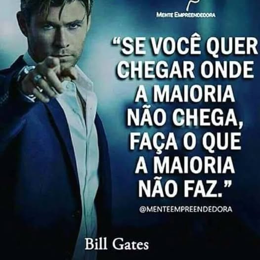 SE VC QUER CHEGAR FOTO HOMEM SE VC QUER CHEGAR FOTO HOMEM
